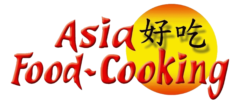 Asia Food Cooking - Ihre Kochschule in Köln logo